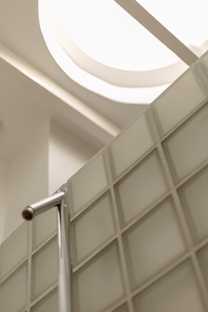 Medium property photo - Waldeck Pyrmontkade 926B, 2518 JW Den Haag